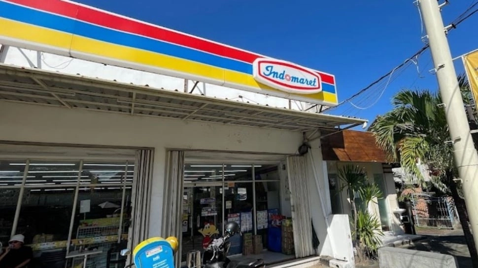 Promo Indomaret Senin Ceria 4 Januari 2026, Buy 1 Get 2