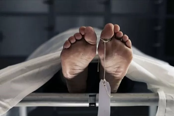 Beber Kronologi Pembunuhan Anak Politisi PKS di Cilegon, Polisi: Korban Sempat Melawan Sebelum Ditusuk Berulang Kali