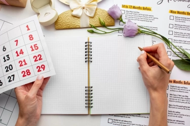 Catat! Berikut Daftar Hari Besar Nasional dan Internasional pada Januari 2026