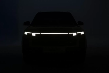 Hyundai Creta Terbaru Lebih Elegan dan Teknologi Lebih Mumpuni akan Segera Muncul