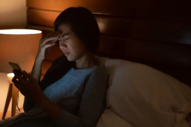 Jika Anda Mendapati Diri Anda Mencari di Google “Cara Membatalkan Pernikahan” pada Pukul 3 Pagi, Bacalah Ini Dulu