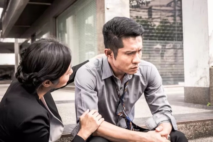 Menurut Psikologi, Jika Anda Selalu Dibilang “Terlalu Sensitif”, Sebenarnya Anda Memiliki 7 Kemampuan Persepsi yang Tidak Dimiliki Kebanyakan Orang