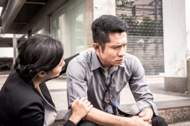 Menurut Psikologi, Jika Anda Selalu Dibilang “Terlalu Sensitif”, Sebenarnya Anda Memiliki 7 Kemampuan Persepsi yang Tidak Dimiliki Kebanyakan Orang