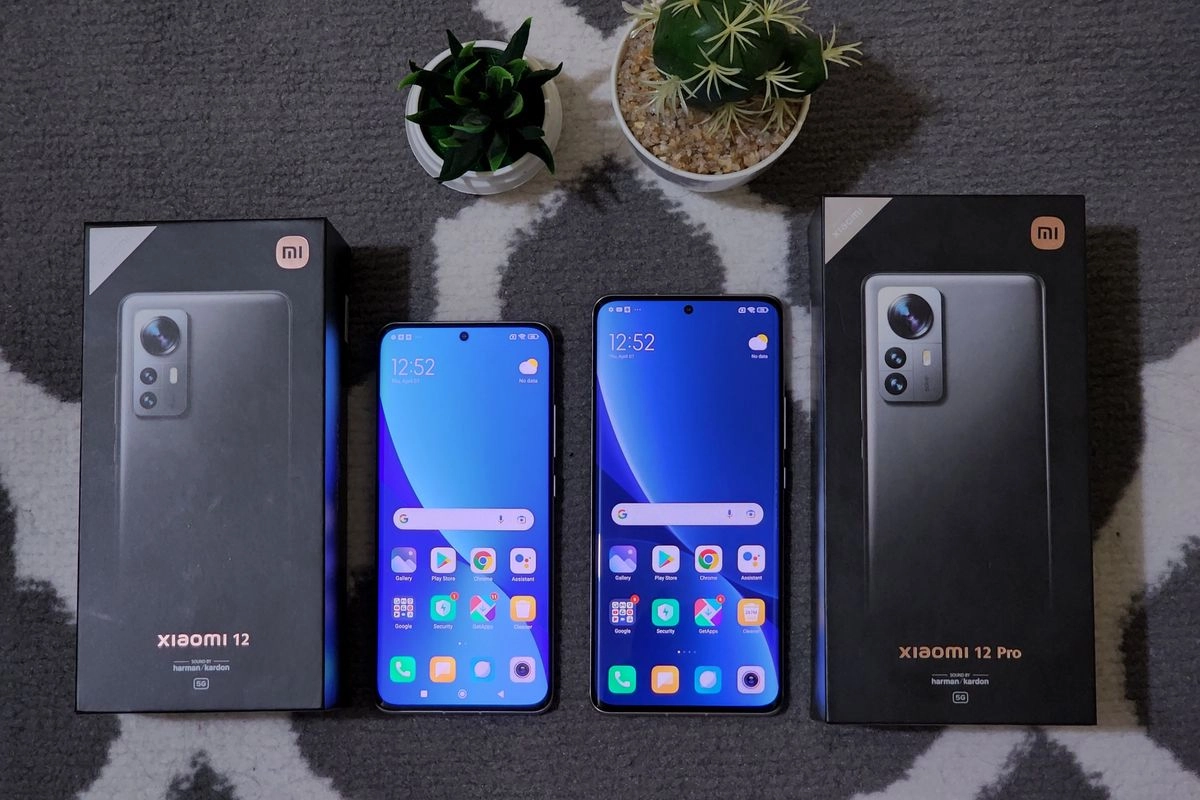 13 HP dan Tablet Xiaomi Tak Lagi Dapat Update Mulai Tahun Ini, Ada Dampaknya