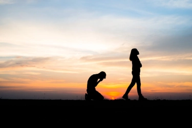 Apa Itu Karmic Relationship? Hubungan yang Memberi Pelajaran Hidup