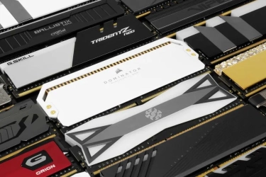 Mau Beli RAM? Waspada Modus Penipuan Ini, Sudah Telan Korban