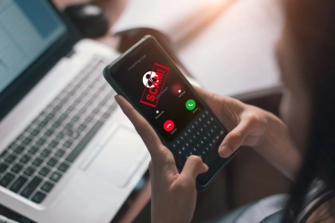 Modus Penipuan Kian Halus, Dompet Digital Ini Hadirkan Cara Cek Risiko dengan Praktis