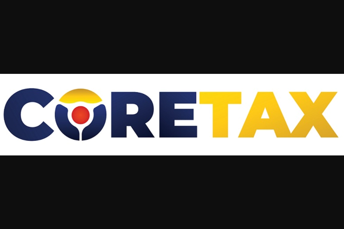 Pelaporan SPT Tahunan via Coretax Tembus 20.289, Didominasi Karyawan