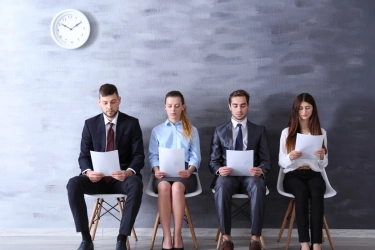 Perlu Hati-hati, 4 Shio yang Menghadapi Tantangan Besar di Tahun 2026