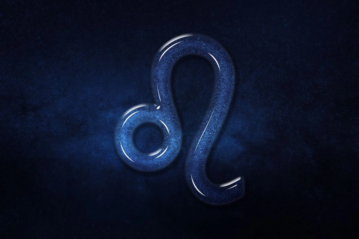 Ramalan Zodiak Leo Januari 2026, Karier, Cinta, dan Energi Diri