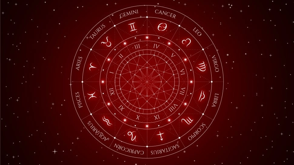 3 Zodiak Paling Beruntung 5-11 Januari 2026, Panen Hoki di Awal Tahun Baru