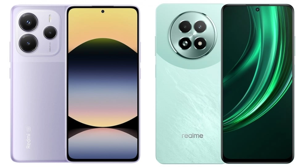 4 HP RAM 12 GB Paling Murah Januari 2026, Pilihan Terbaik untuk Gaming dan Multitasking