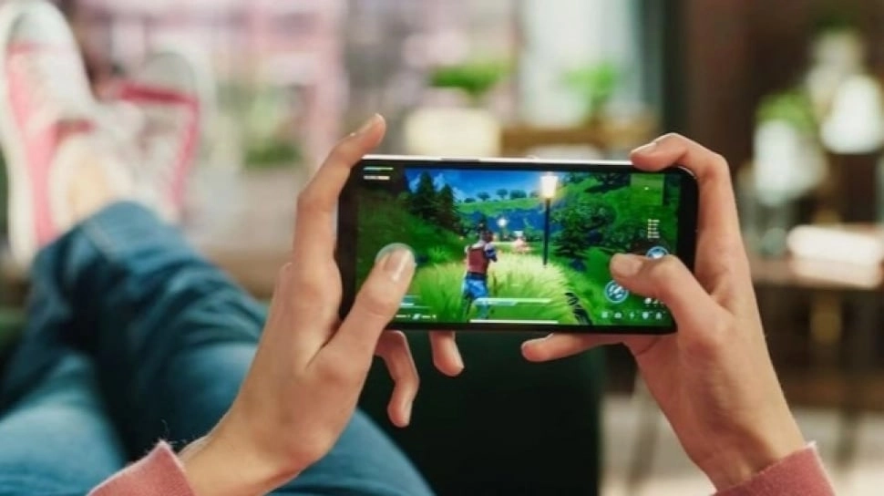 5 HP Gaming Modal Rp2 Jutaan: Chipset Ngebut Bebas Lag dan Grafik Jernih