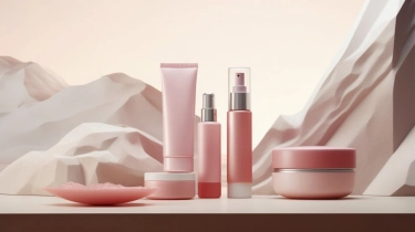 6 Urutan Skincare Malam untuk Kulit Berjerawat, Perbaiki Skin Barrier