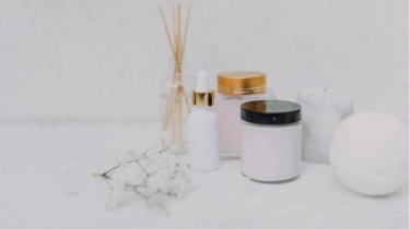 Hindari Kesalahan! 5 Kandungan Skincare yang Tak Seharusnya Dipadukan