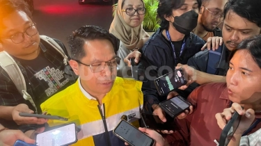 Klaim Belum Berdampak, ESDM: Sumber Minyak RI Bukan dari Venezuela