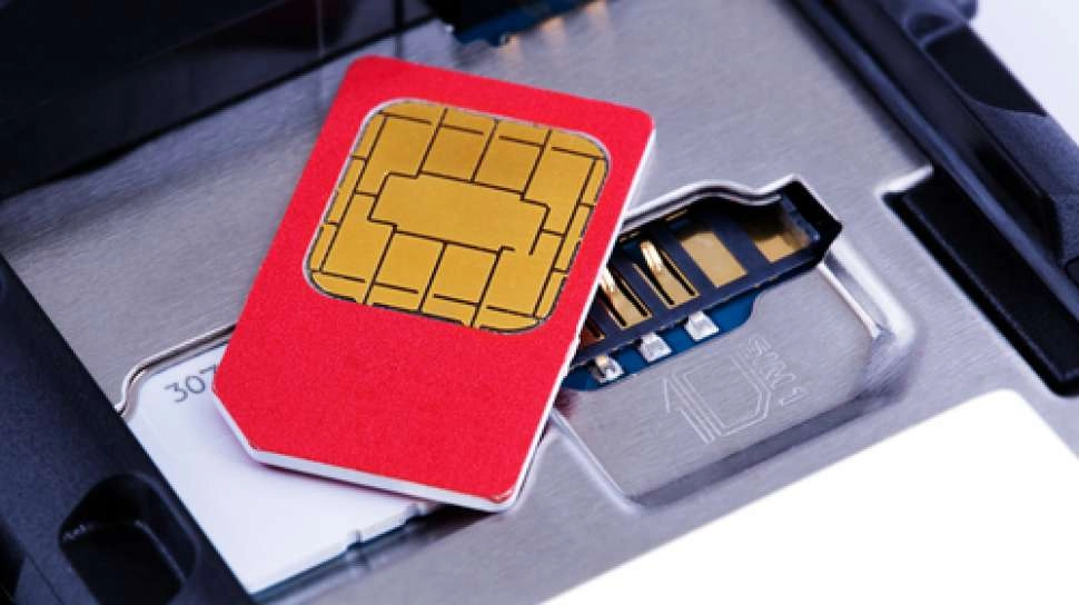 Komdigi: Registrasi Kartu SIM dengan Data Wajah Diterapkan Bertahap