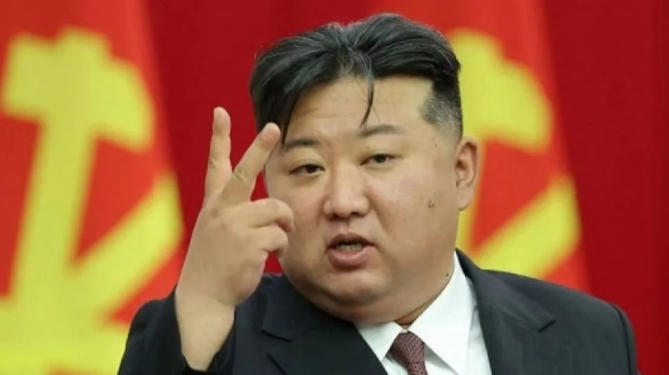 Korea Utara Luncurkan Rudal Balistik Tidak Lama Setelah Serangan AS ke Venezuela