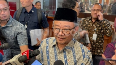 Pendidikan Tak Boleh Terhenti! Kemendikdasmen Terbitkan SE Pasca-Bencana