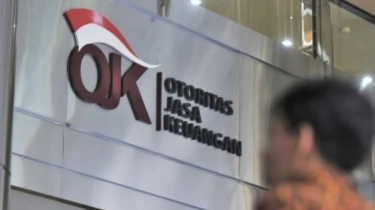 SBN Jadi Primadona: Hasil Investasi Asuransi Melonjak 60,43%, OJK Tatap 2026 dengan Optimistis