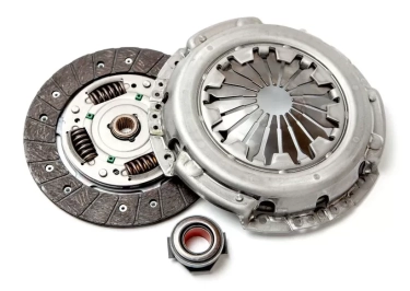 Jarang Disadari, Ini 4 Fungsi Flywheel Mobil yang Bikin Mesin Halus dan Stabil