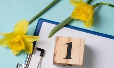 Kepribadian Life Path 1 dalam Numerologi: Makna Kepemimpinan, Karakter Kuat, dan Arah Hidup Sang Perintis