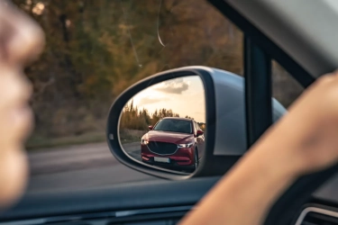 Spion Mobil Tiba-Tiba Patah? Ini 3 Penyebab yang Sering Terjadi dan Cara Mengatasinya