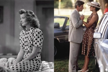 15 Tren Fashion yang Diprediksi Akan Hits di Tahun 2026