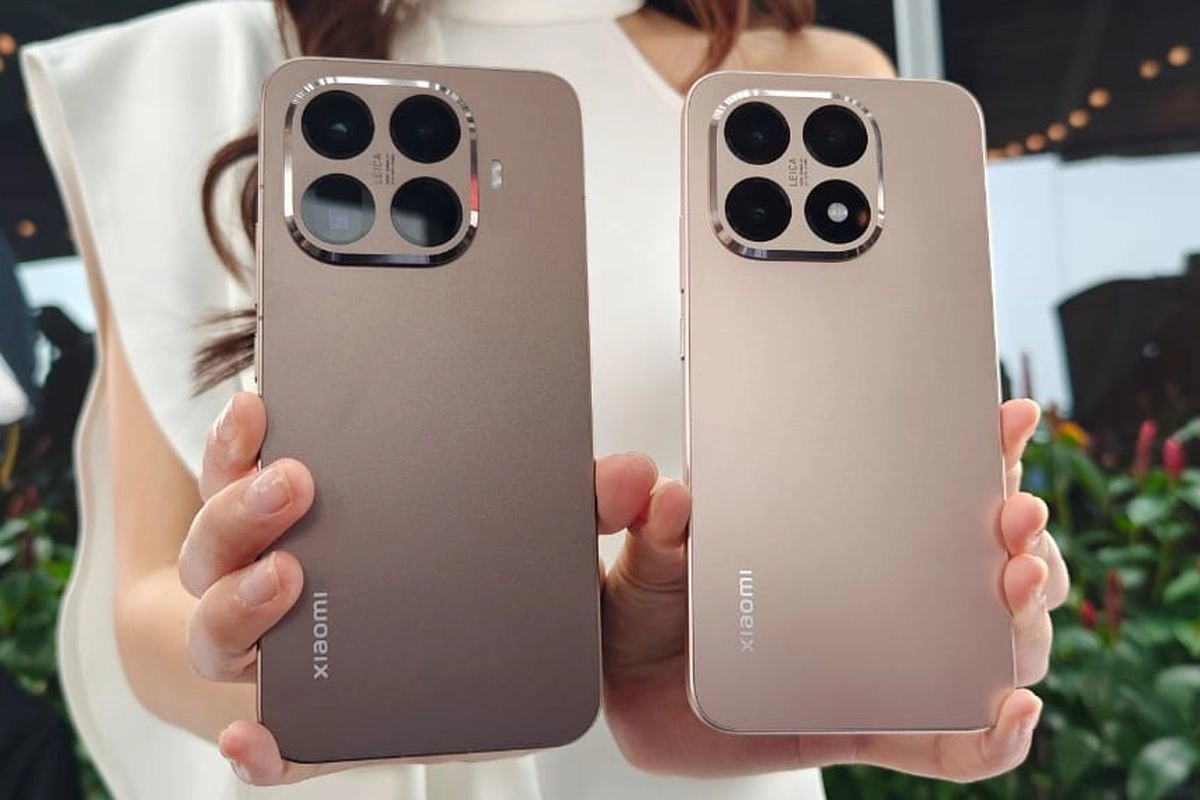 40 HP Xiaomi, Redmi, dan Poco yang Dapat Update OS hingga 5 Tahun