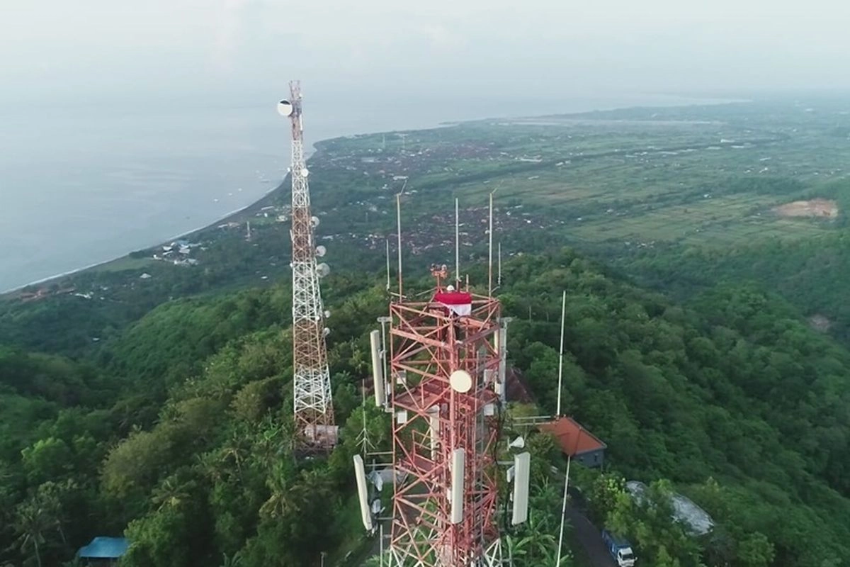 Aksi Jumbo Operator Telko 2025