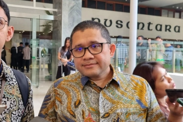 Anak Buah Purbaya Beberkan Kondisi Ekonomi 2025, Manufaktur Jadi Penopang Utama