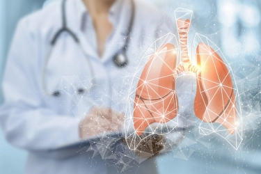 Apakah Paru-paru Kamu Masih Sehat? Ini Cara Mengeceknya