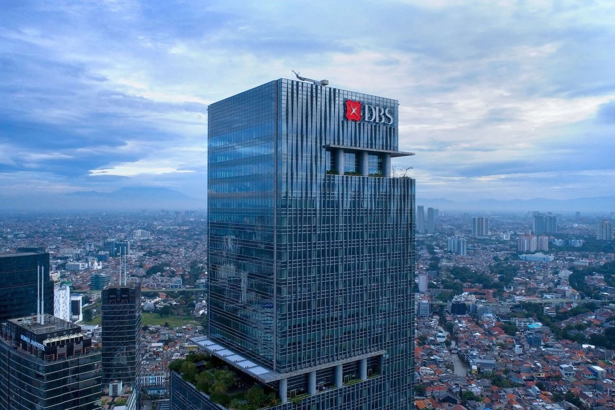 DBS: Ekonomi RI Berpeluang Tumbuh 5,2 Persen pada 2026 dengan Rupiah Terkendali
