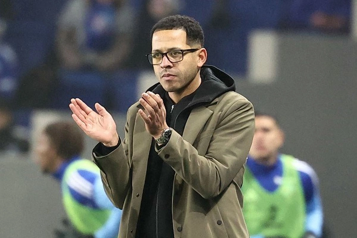 Liam Rosenior ke Chelsea, Fans Klub Lamanya Beri Cap Memalukan