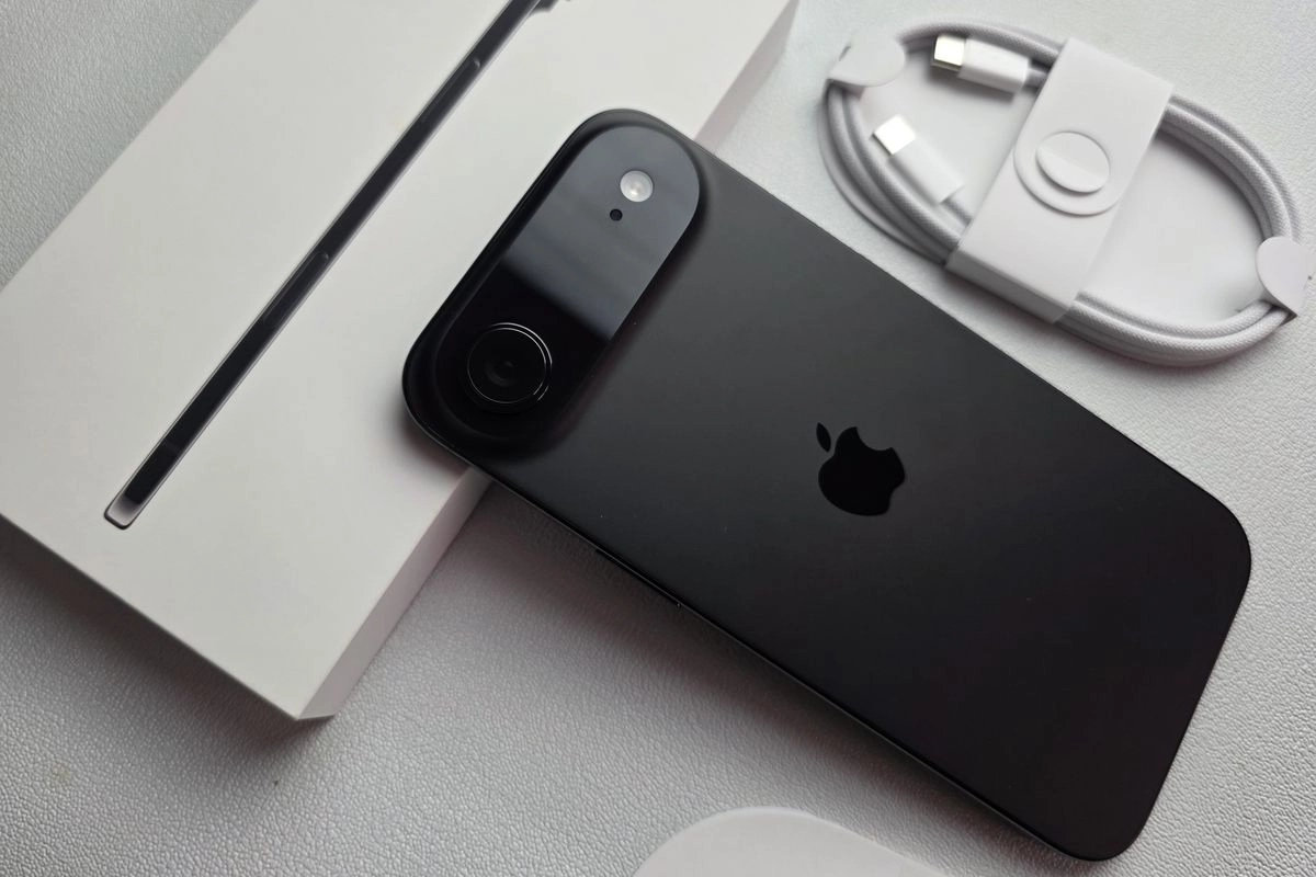 Mau Jual atau Tukar iPhone atau iPad? Ini Hal Krusial yang Wajib Dicek