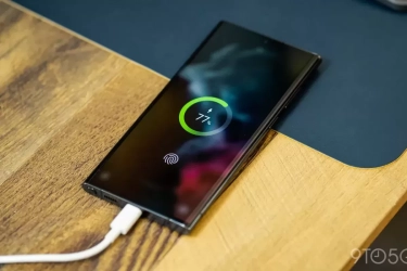 Mode Power Saving Tak Cukup Ampuh, Coba 5 Trik Ini agar Baterai HP Samsung Awet Seharian