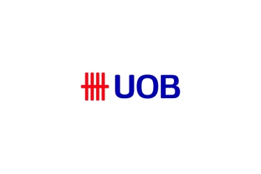 Obligasi Tahap II UOB Indonesia Tawarkan Bunga 6,50 Persen