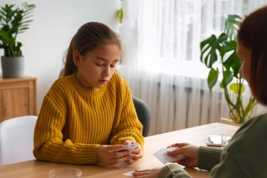 Penyebab Pubertas Dini pada Anak Menurut Dokter Spesialis