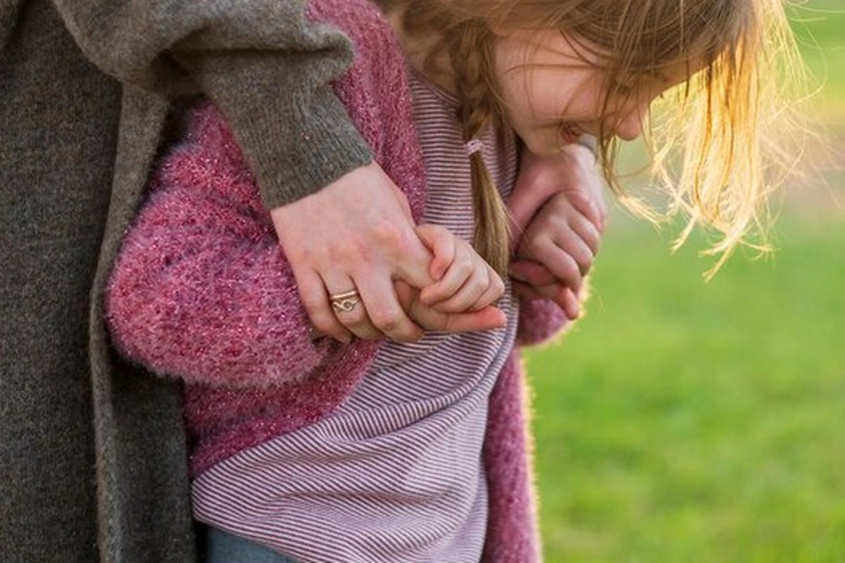 Viral Anak 7 Tahun Alami Pubertas Dini, Dokter Jelaskan Tanda dan Penyebabnya