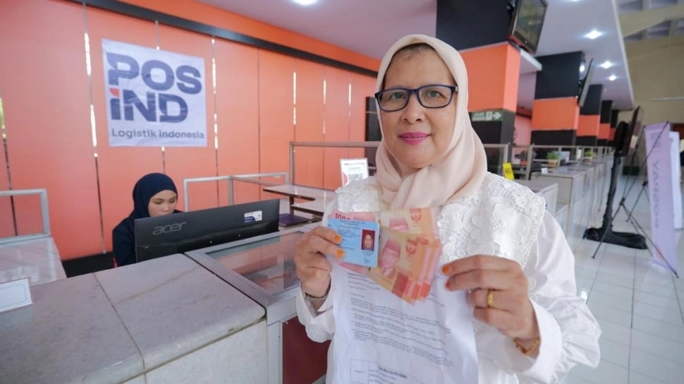 Bansos BSU Cair Januari 2026? Ini Penjelasan Lengkapnya