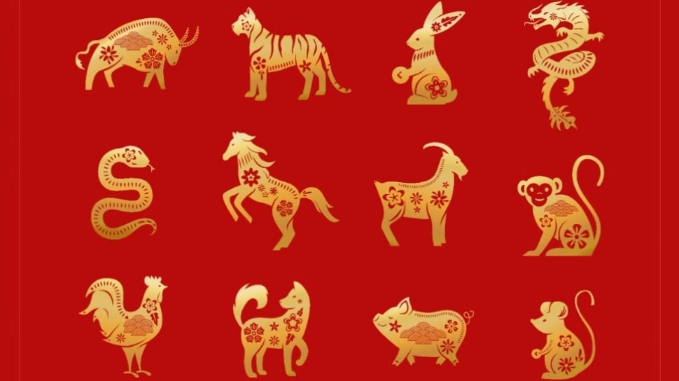 Cara Cek Shio Berdasarkan Tahun Lahir secara Akurat: Jangan Sampai Salah!