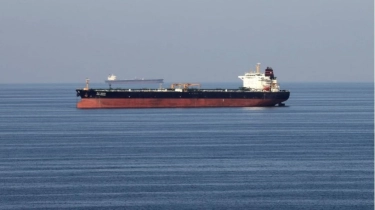 Emiten Jual Beli Besi Kapal Bekas (OPMS) Berencana Tambah 16 Lini Usaha Baru