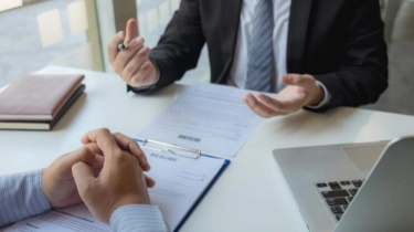 Lowongan Kerja Hotel Trans, Ini Jadwal Walk-In Interview Januari 2026