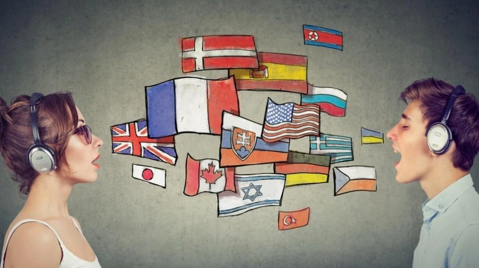 Miskomunikasi Rugikan Perusahaan USD 37 Miliar Setiap Tahunnya