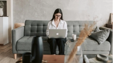 Panduan Lengkap Mengkonversi Dokumen Word ke Excel