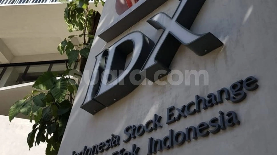 Perusahaan Raksasa Diisukan IPO Saham Sebentar Lagi, Ini Profilnya