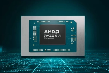 AMD Bawa AI ke Dashboard Mobil, Kokpit Digital Bakal Makin Pintar
