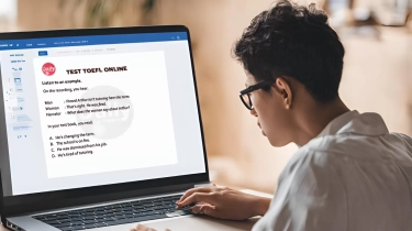 Studi: Kendala Berbahasa Inggris dalam Dunia Kerja Bisa Rugikan Perusahaan Lebih dari Rp 620 Triliun Tiap Tahun