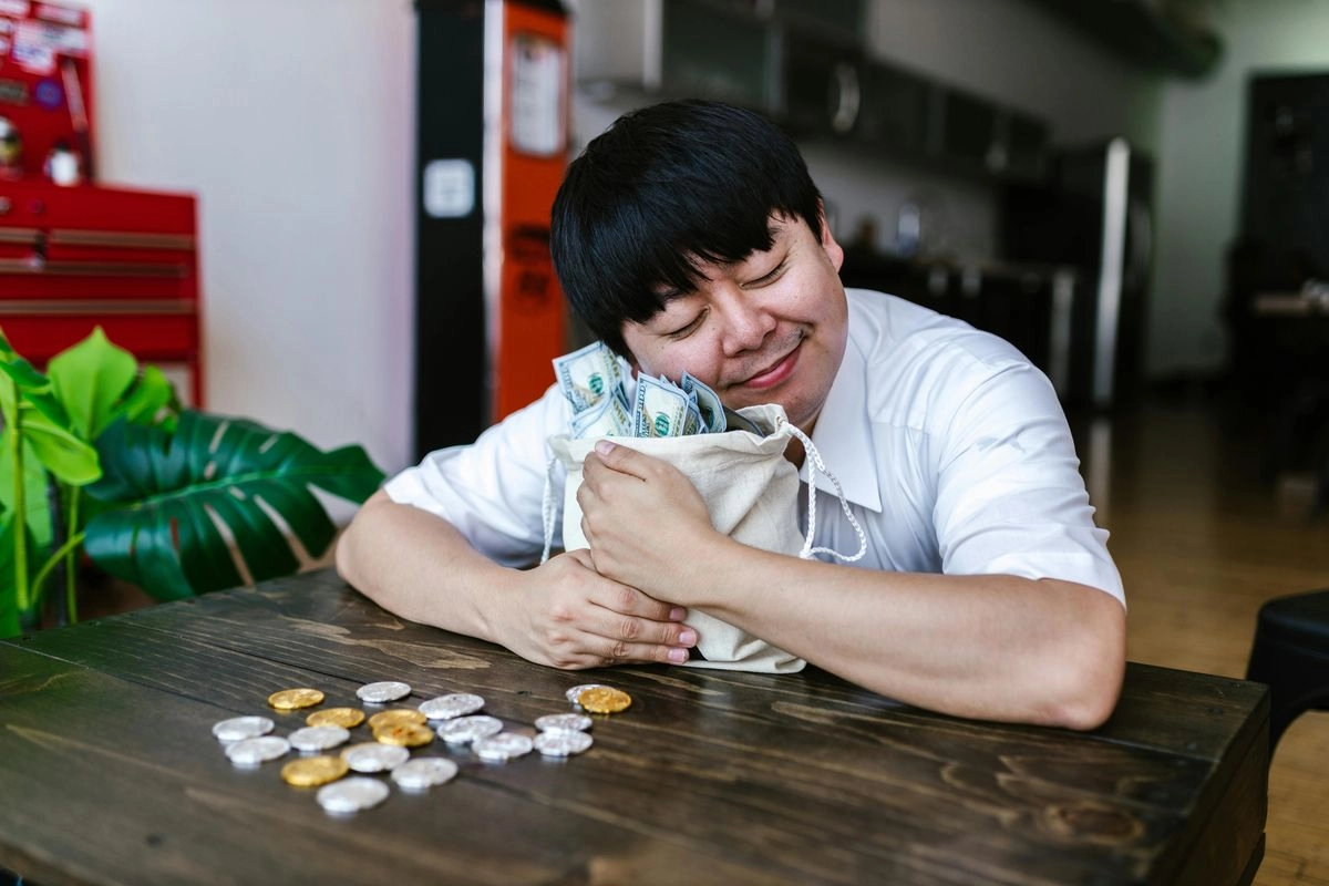 6 Shio yang Menarik Keberuntungan Finansial pada 7 Januari 2026