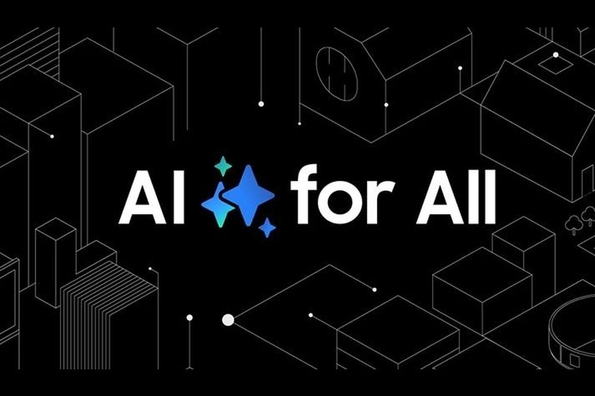 Bos Samsung: AI Akan Jadi Kebutuhan, Bukan Cuma ''Gimmick''